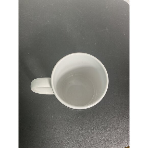 Star Wars Rogue One Mug Scarif Trooper Battalion By Galerie - Picture 4 of 5